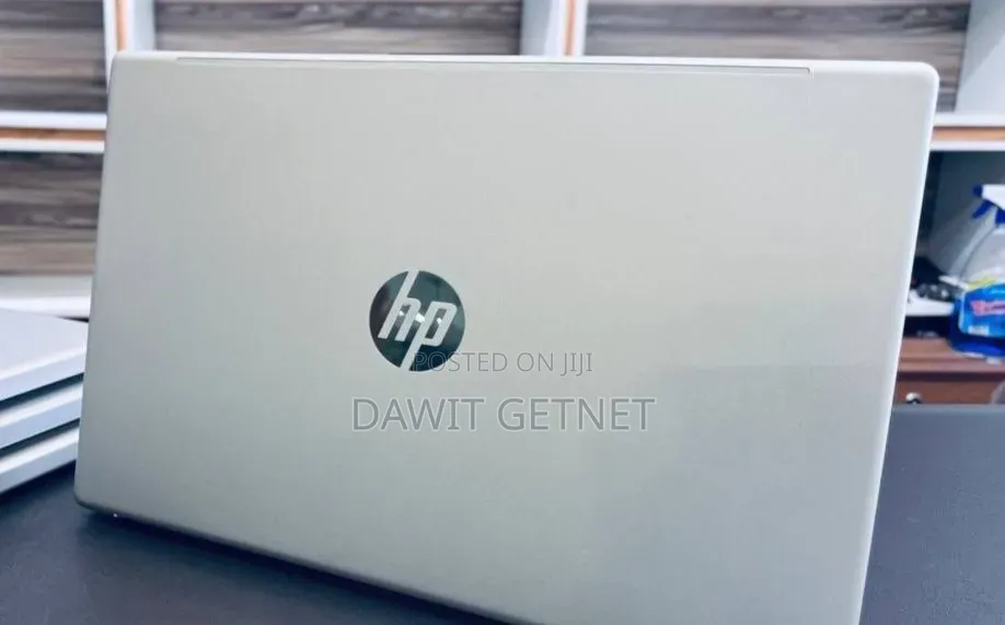 New Laptop HP Stream Notebook 16GB Intel Core i7 SSD 1T
