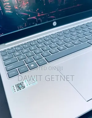 New Laptop HP Stream Notebook 16GB Intel Core i7 SSD 1T