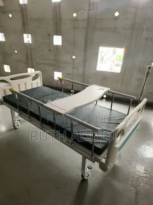 Hospital bed輕輕Hospital bed元年Hospital bed日本Hospital Bed Two Functional