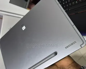 New Samsung Galaxy Tab S9 FE 128 GB