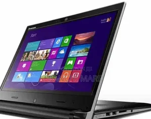New Laptop Lenovo IdeaPad Flex 14 2GB Intel Core i3 HDD 500GB