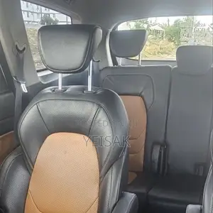Wuling Hongguang S 2023 White