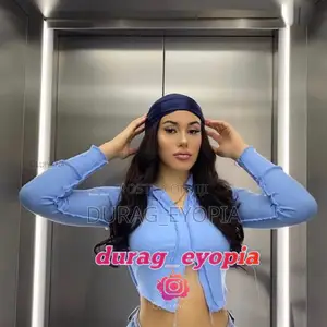 Photo - Durag Velvet