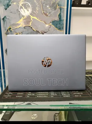 New Laptop HP Pavilion 15 16GB Intel Core Ultra 7 SSD 1T