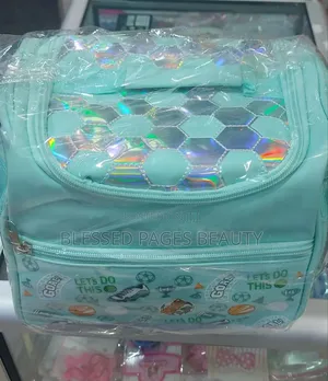 Original Lunch Box