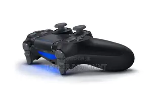 – Origenal Playstation Ps4 Joystick