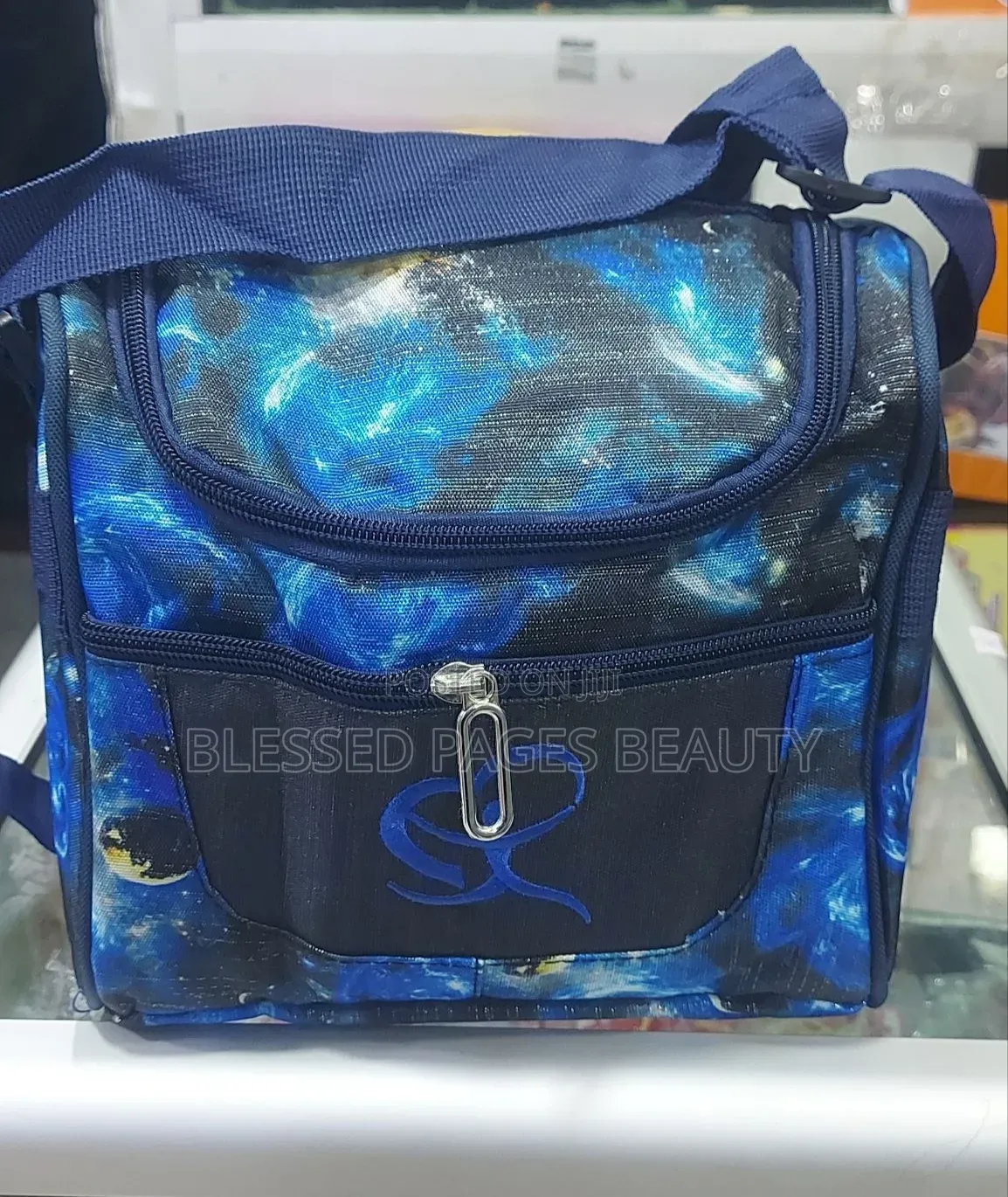 Lunch Bag for Kids
