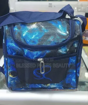 Lunch Bag for Kids
