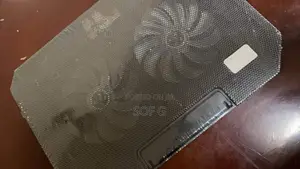 Cooling Pad