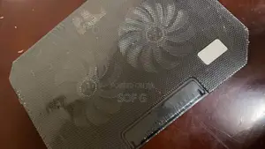 Cooling Pad