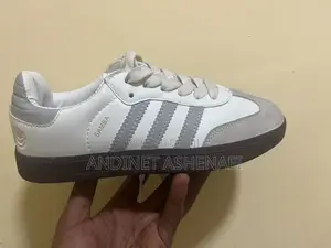 Adidas Samba 39