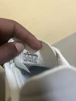 Adidas Samba 39