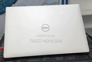 Laptop Dell XPS 15 16GB Intel Core i7 SSD 512GB