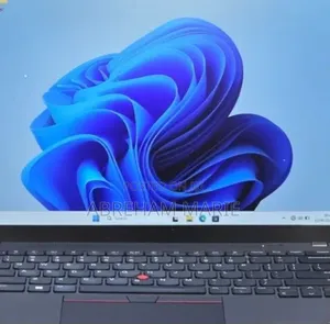 New Laptop Lenovo ThinkPad T14 16GB Intel Core i5 SSD 512GB