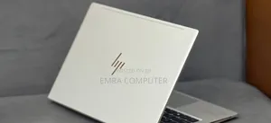 New Laptop HP 630 16GB Intel Core i7 SSD 512GB