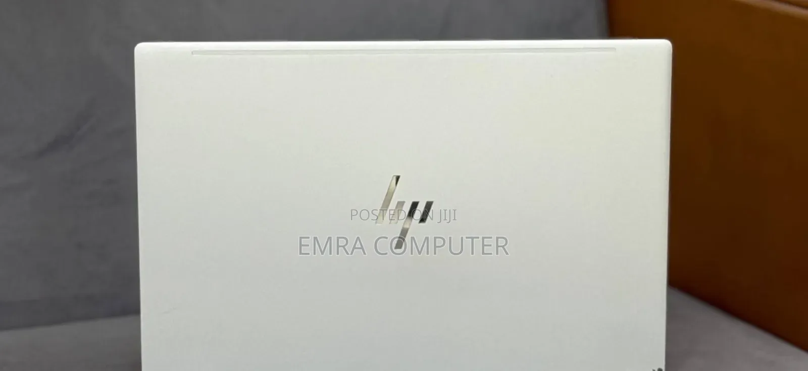 New Laptop HP 630 16GB Intel Core i7 SSD 512GB