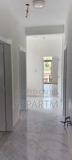 2bdrm Apartment in Apartment, Yeka for sale
