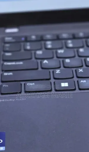 New Laptop Apple MacBook Air 2022 M2 8GB Nvidia SSD 256GB