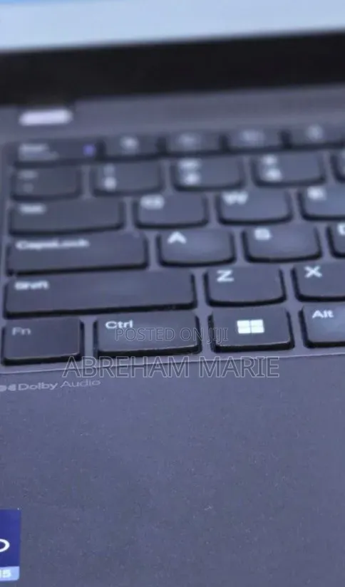New Laptop Apple MacBook Air 2022 M2 8GB Nvidia SSD 256GB