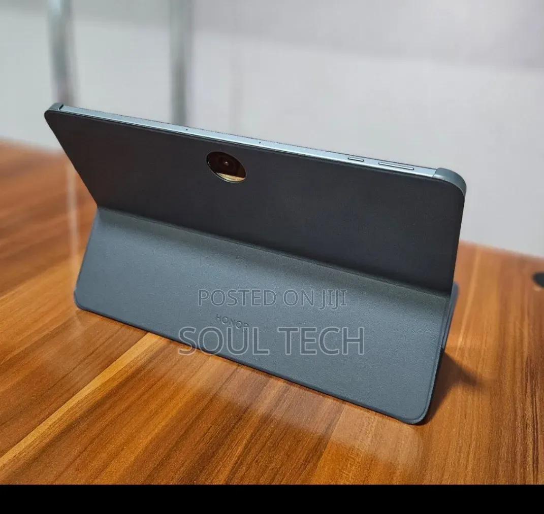 New Honor Pad 9 256 GB