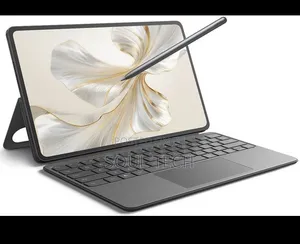 New Honor Pad 9 256 GB