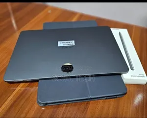 New Honor Pad 9 256 GB