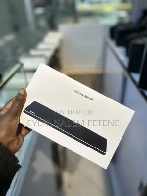 New Samsung Galaxy A11 32 GB