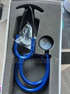 Littmann Stethoscope