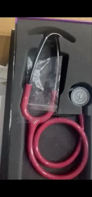 Littmann Stethoscope