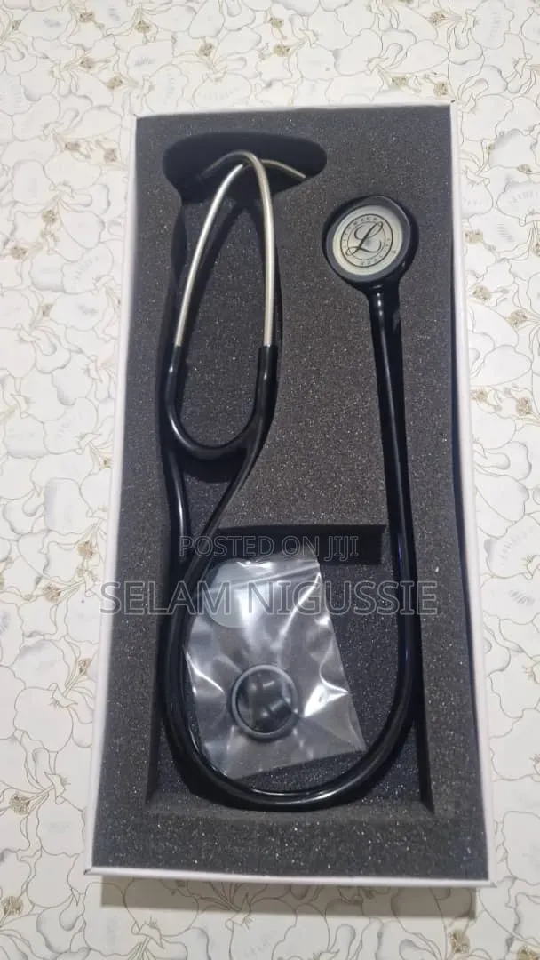 Littmann Stethoscope