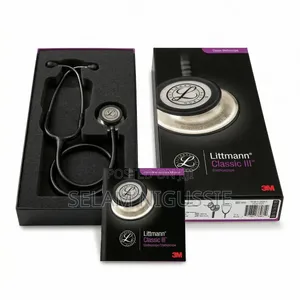 Littmann Stethoscope