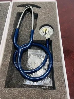 Littmann Stethoscope