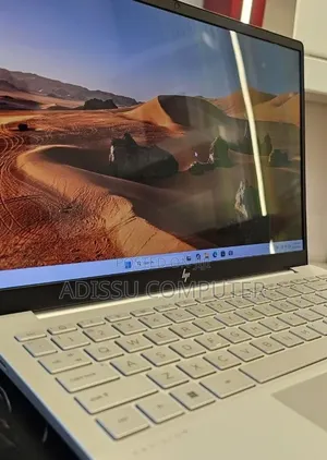 New Laptop HP Pavilion 14 16GB Intel Core i7 SSD 1T