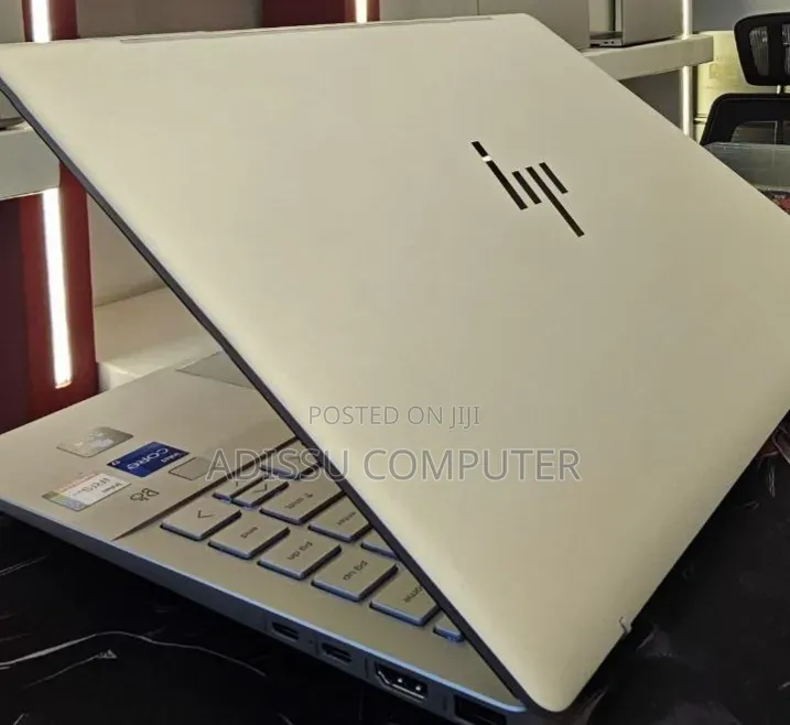 New Laptop HP Pavilion 14 16GB Intel Core i7 SSD 1T