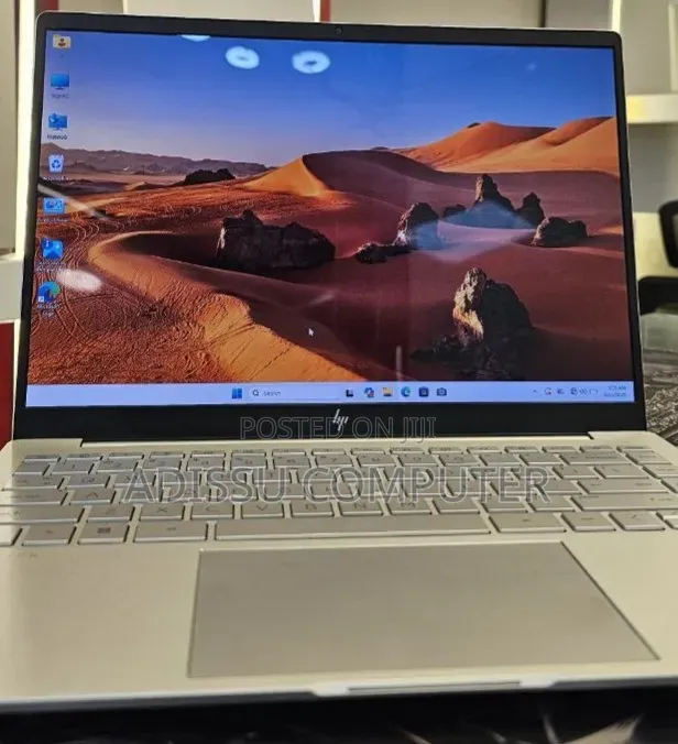 New Laptop HP Pavilion 14 16GB Intel Core i7 SSD 1T