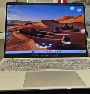 New Laptop HP Pavilion 14 16GB Intel Core i7 SSD 1T