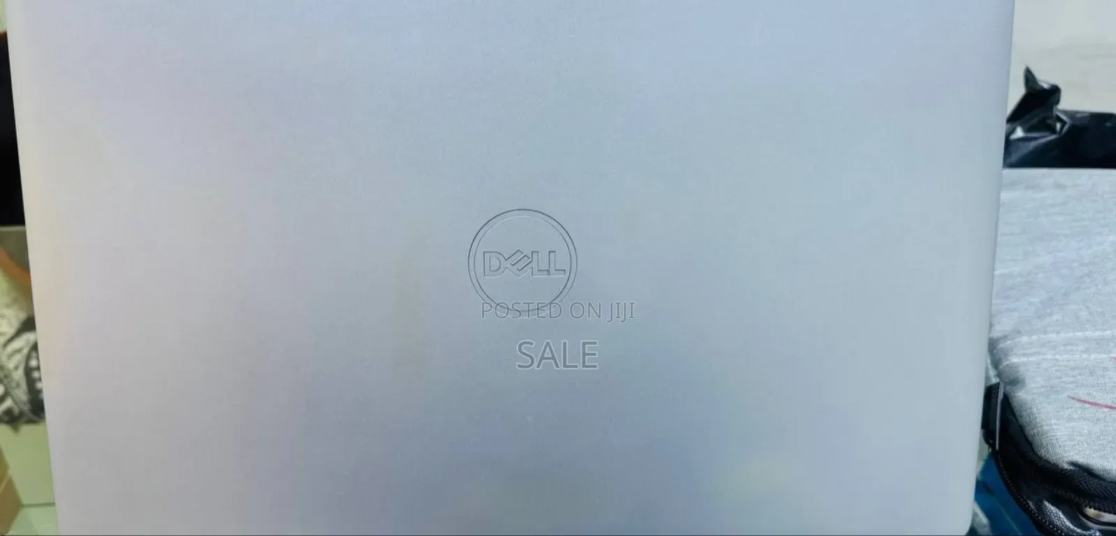 New Laptop Dell Precision 5540 16GB Intel Core i7 SSD 1T