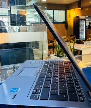 New Laptop HP EliteBook 840 G2 8GB Intel Core i5 SSD 500GB