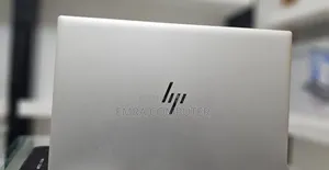 New Laptop HP EliteBook 840 G7 16GB Intel Core i7 SSD 512GB