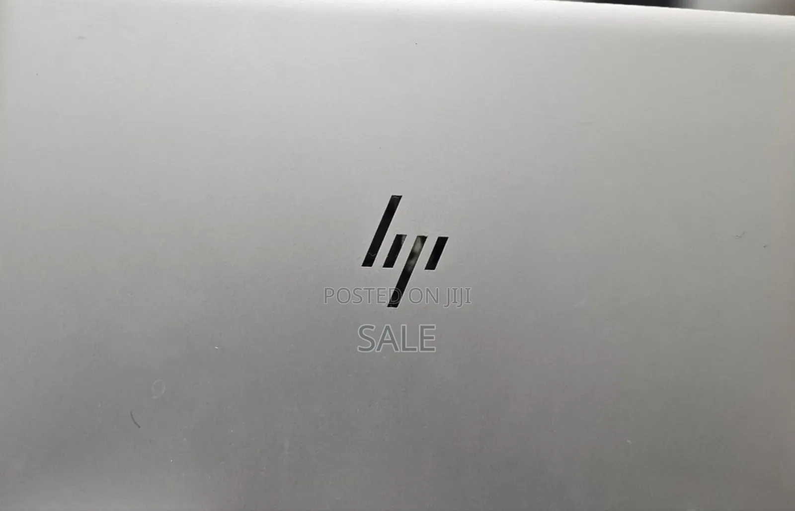 New Laptop HP EliteBook 840 G7 16GB Intel Core i7 SSD 512GB