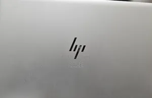 New Laptop HP EliteBook 840 G7 16GB Intel Core i7 SSD 512GB