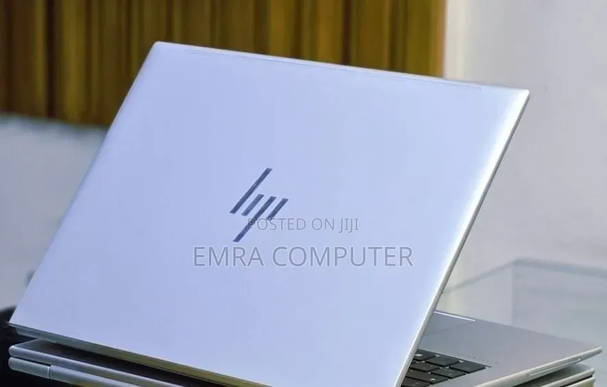 New Laptop HP EliteBook 840 G11 16GB Intel Core Ultra 7 SSD 512GB