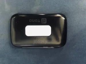 Tana Mobile Router