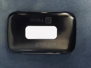 Tana Mobile Router