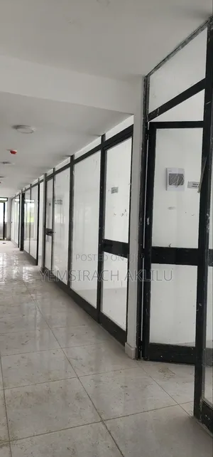 Duplex Shop