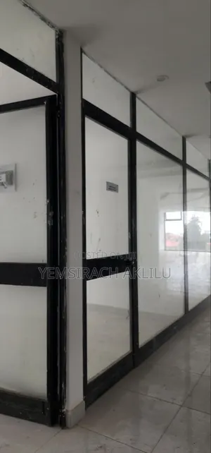 Duplex Shop