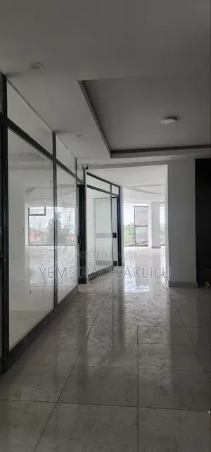 Duplex Shop