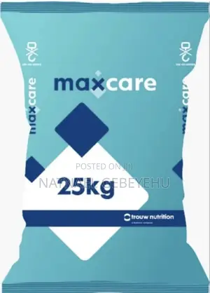 Maxcare Layer 2.5% Premix