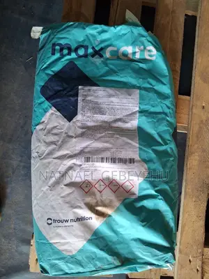 Maxcare Layer 2.5% Premix