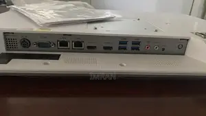 CyberMed NB Series